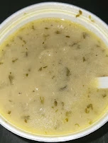 Soup