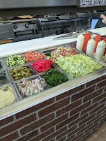 Veg